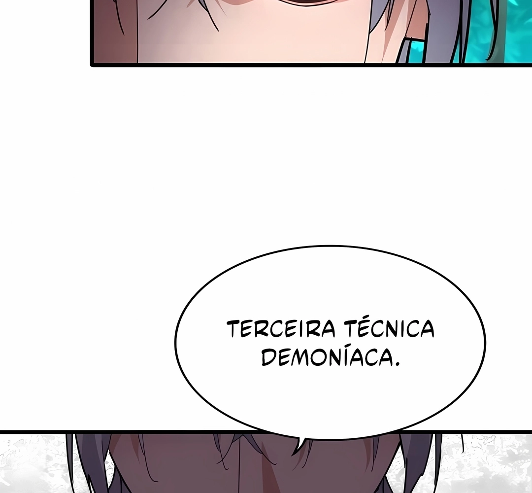 Imperador Mágico Capítulo 703 Página 46