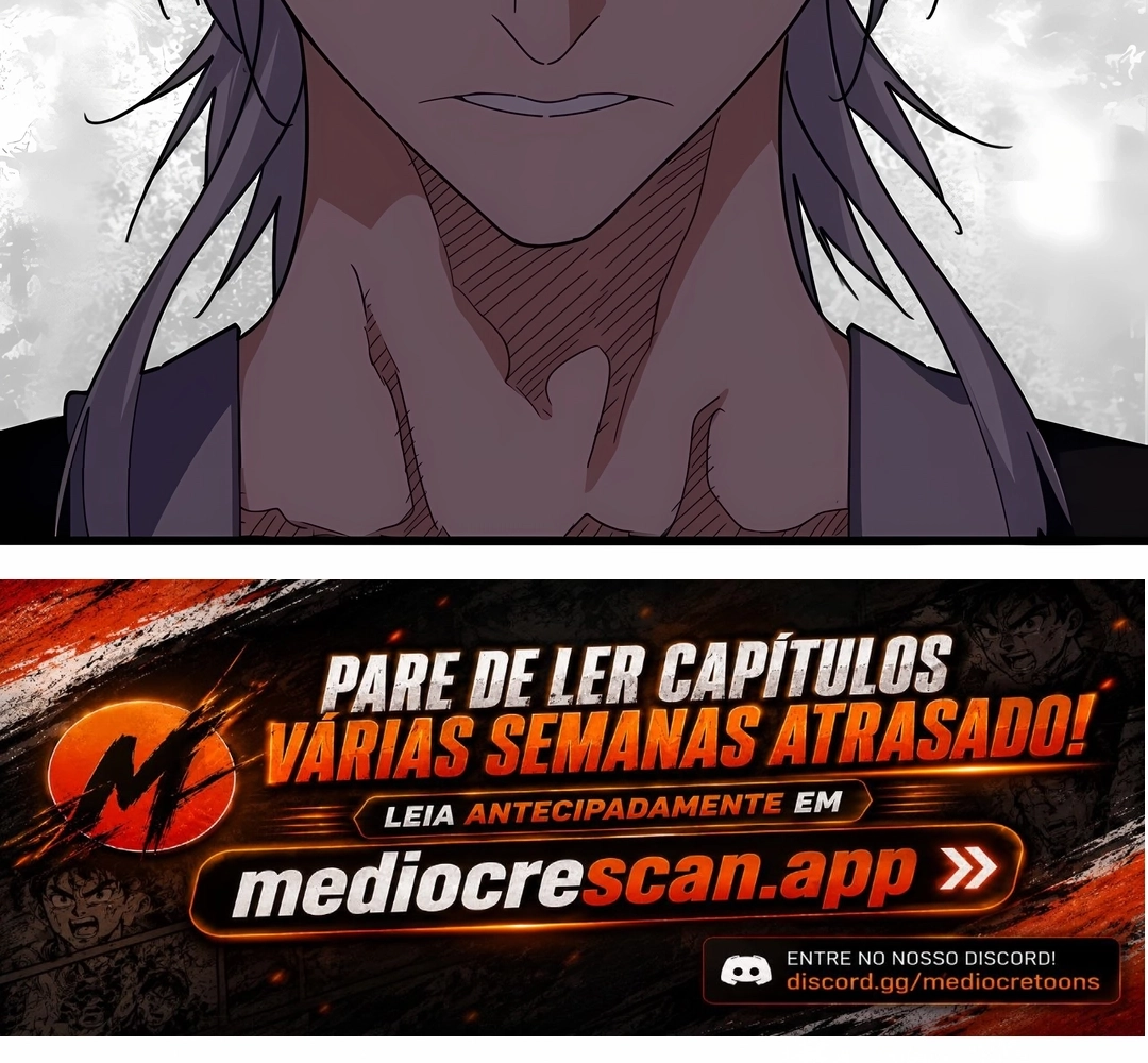 Imperador Mágico Capítulo 703 Página 47