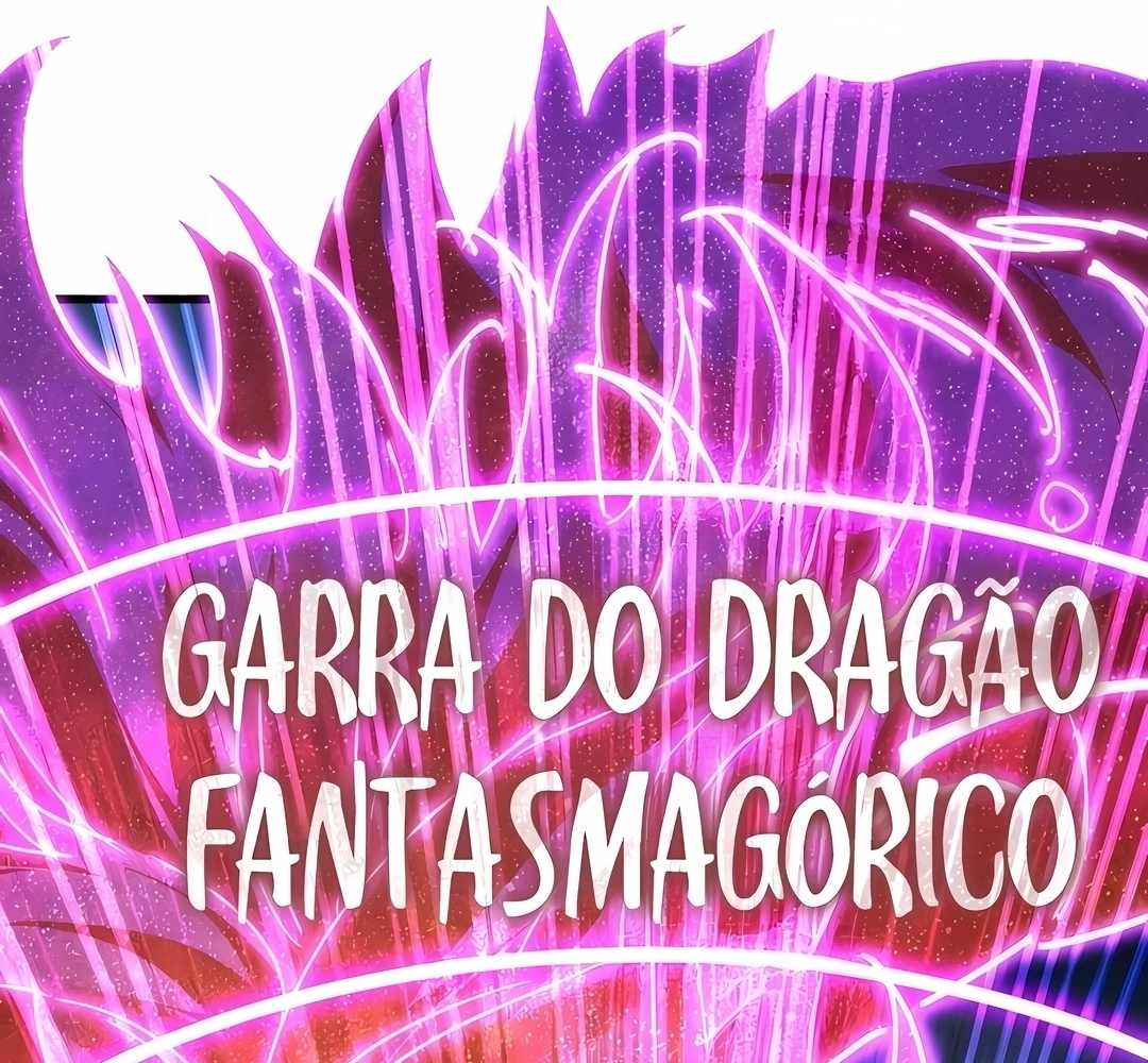 Imperador Mágico Capítulo 703 Página 48