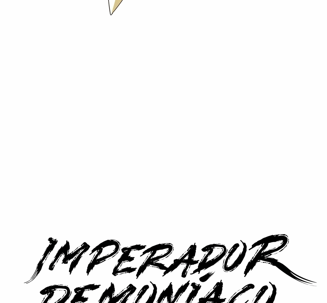 Imperador Mágico Capítulo 703 Página 6