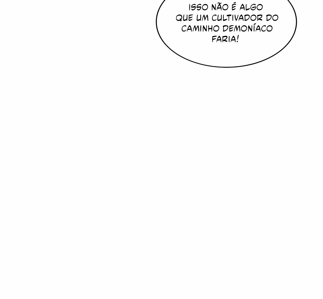 Imperador Mágico Capítulo 704 Página 15