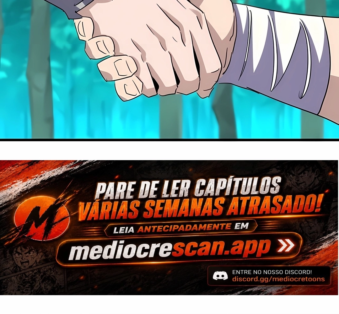 Imperador Mágico Capítulo 704 Página 50