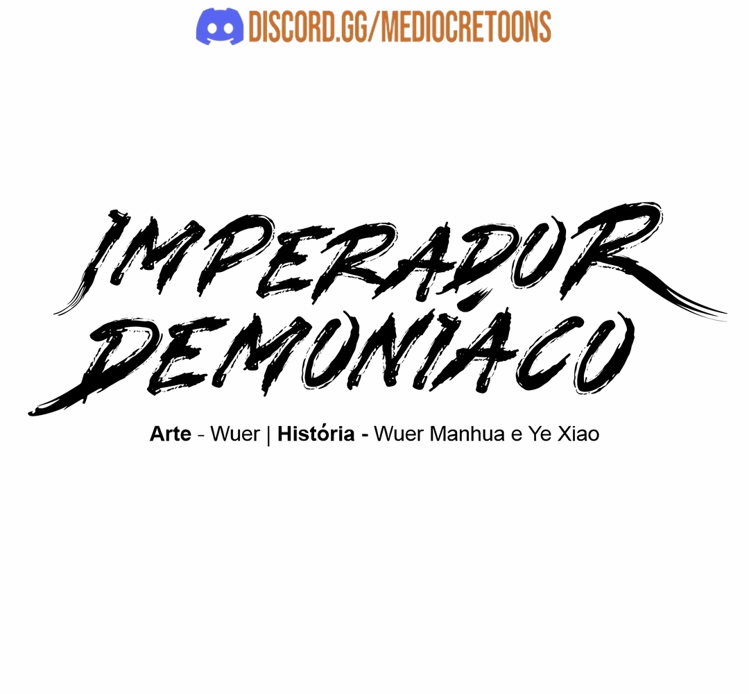 Imperador Mágico Capítulo 704 Página 7