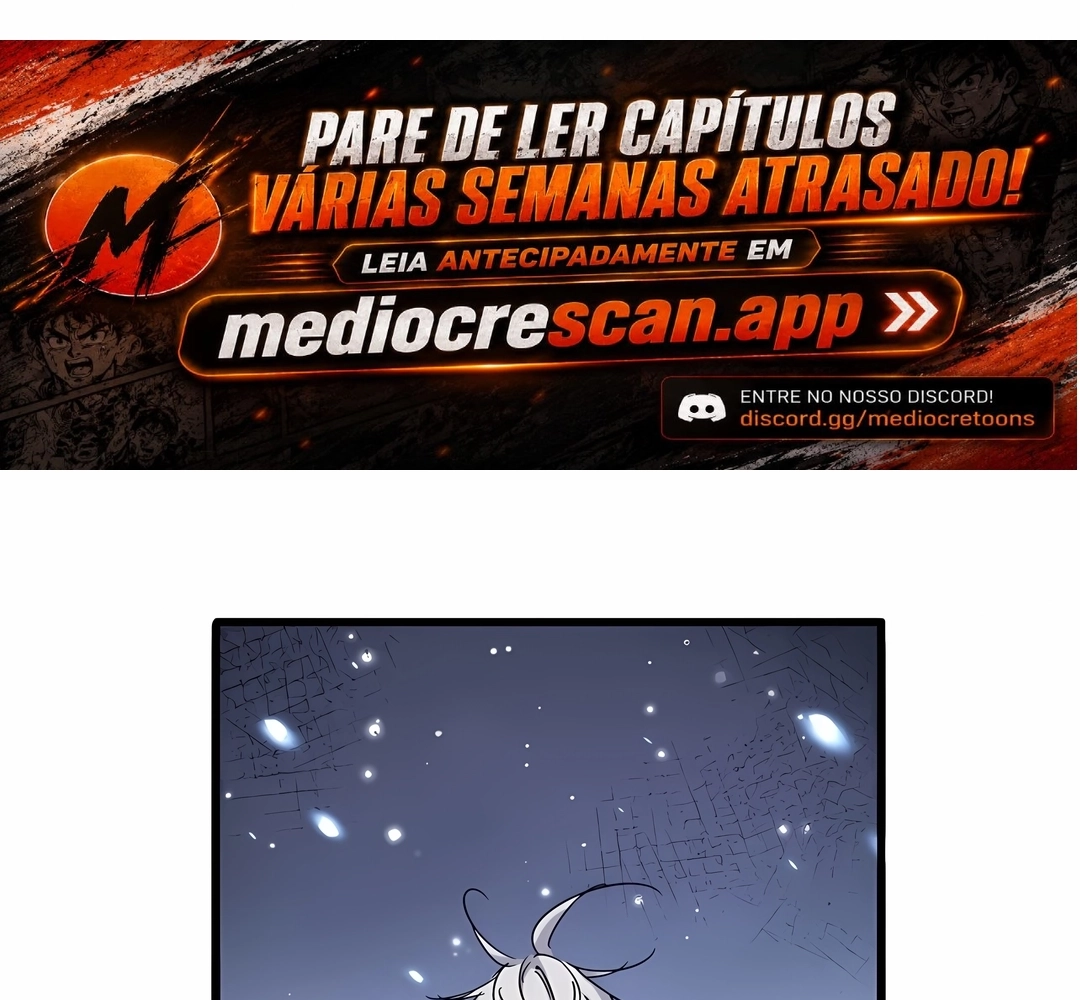 Imperador Mágico Capítulo 704 Página 76