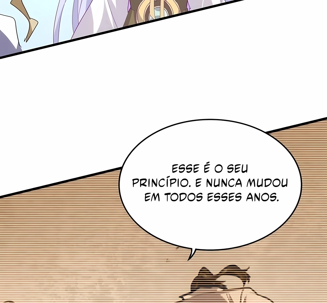 Imperador Mágico Capítulo 704 Página 81