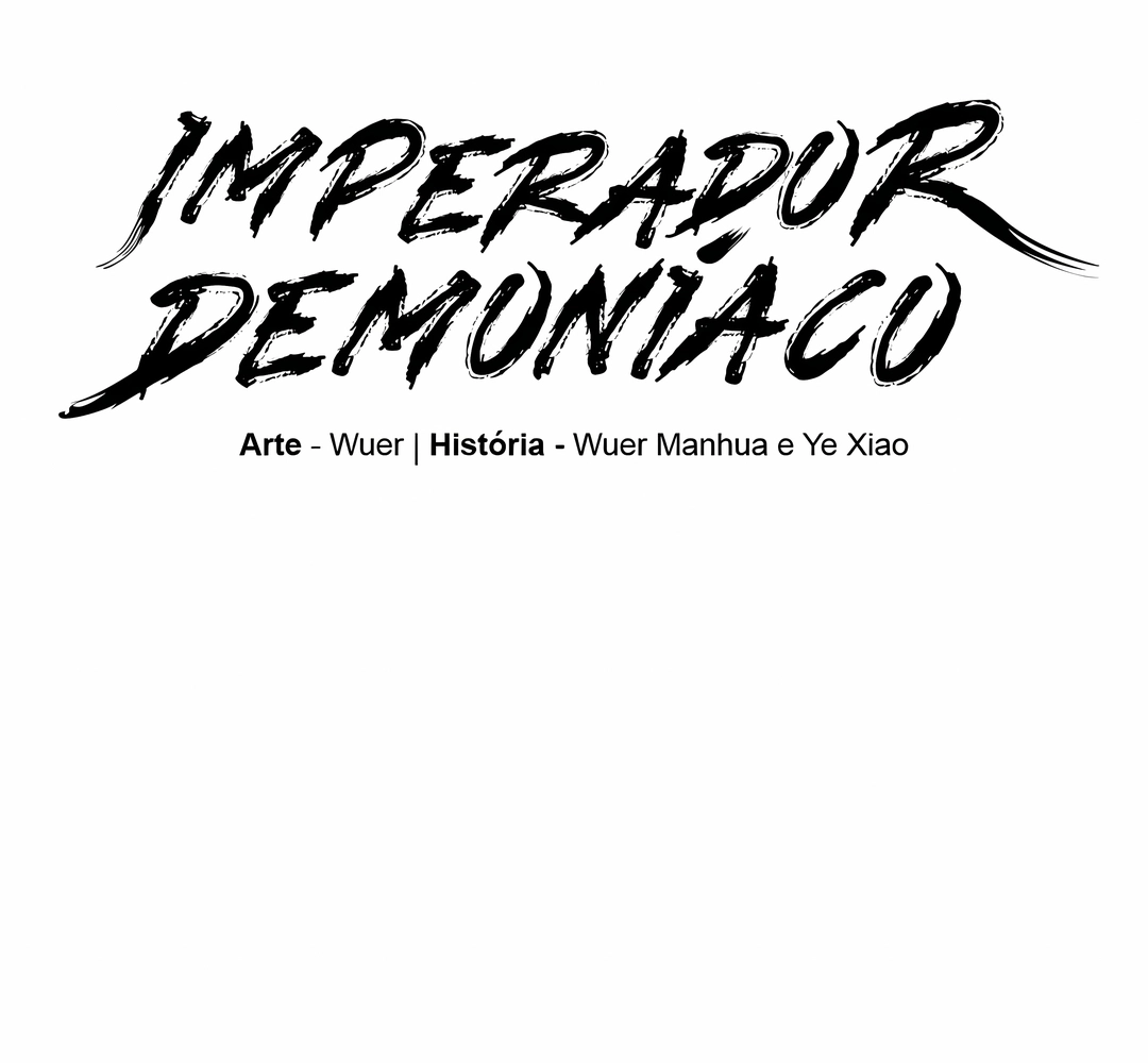 Imperador Mágico Capítulo 705 Página 2