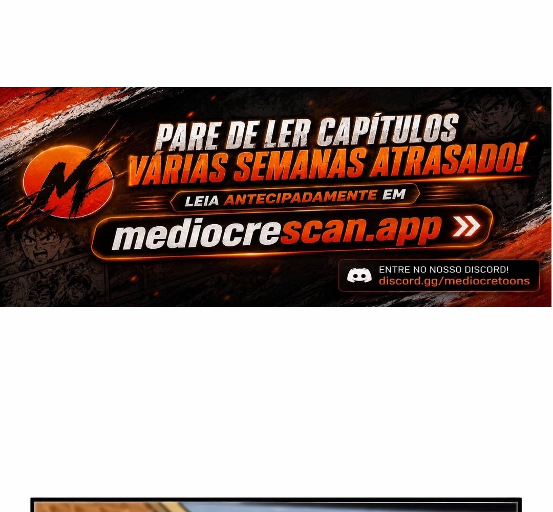 Imperador Mágico Capítulo 705 Página 21