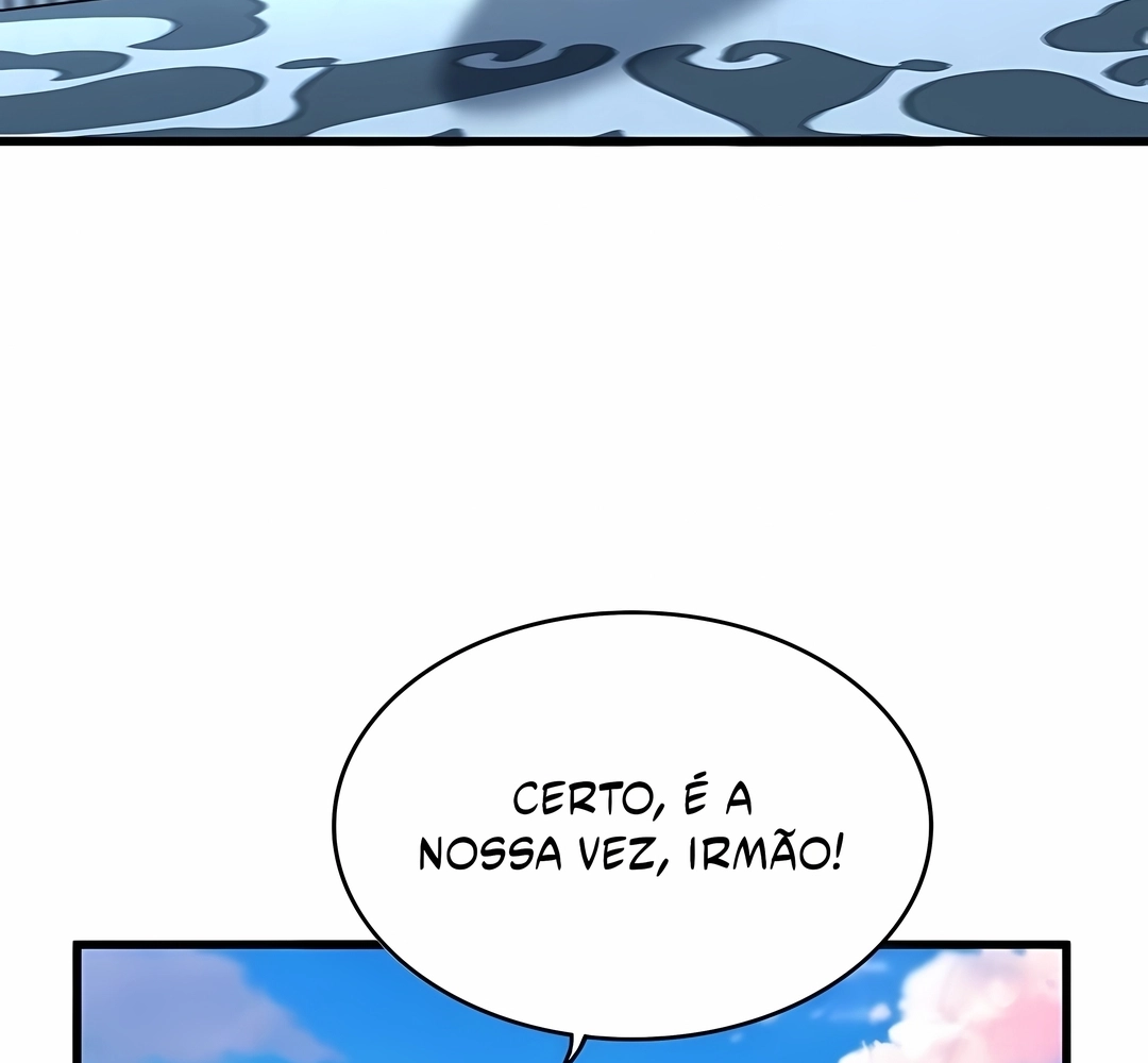 Imperador Mágico Capítulo 705 Página 7