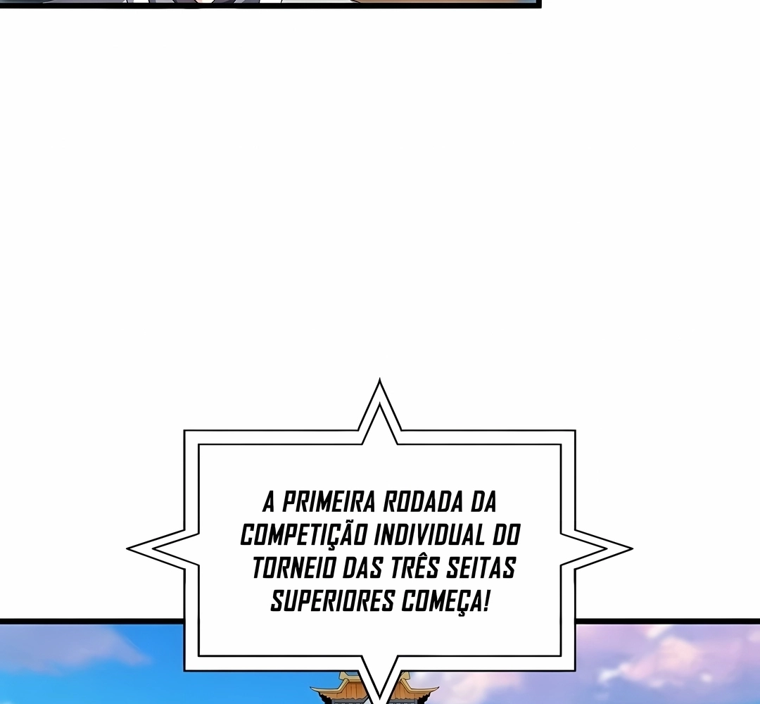 Imperador Mágico Capítulo 706 Página 71