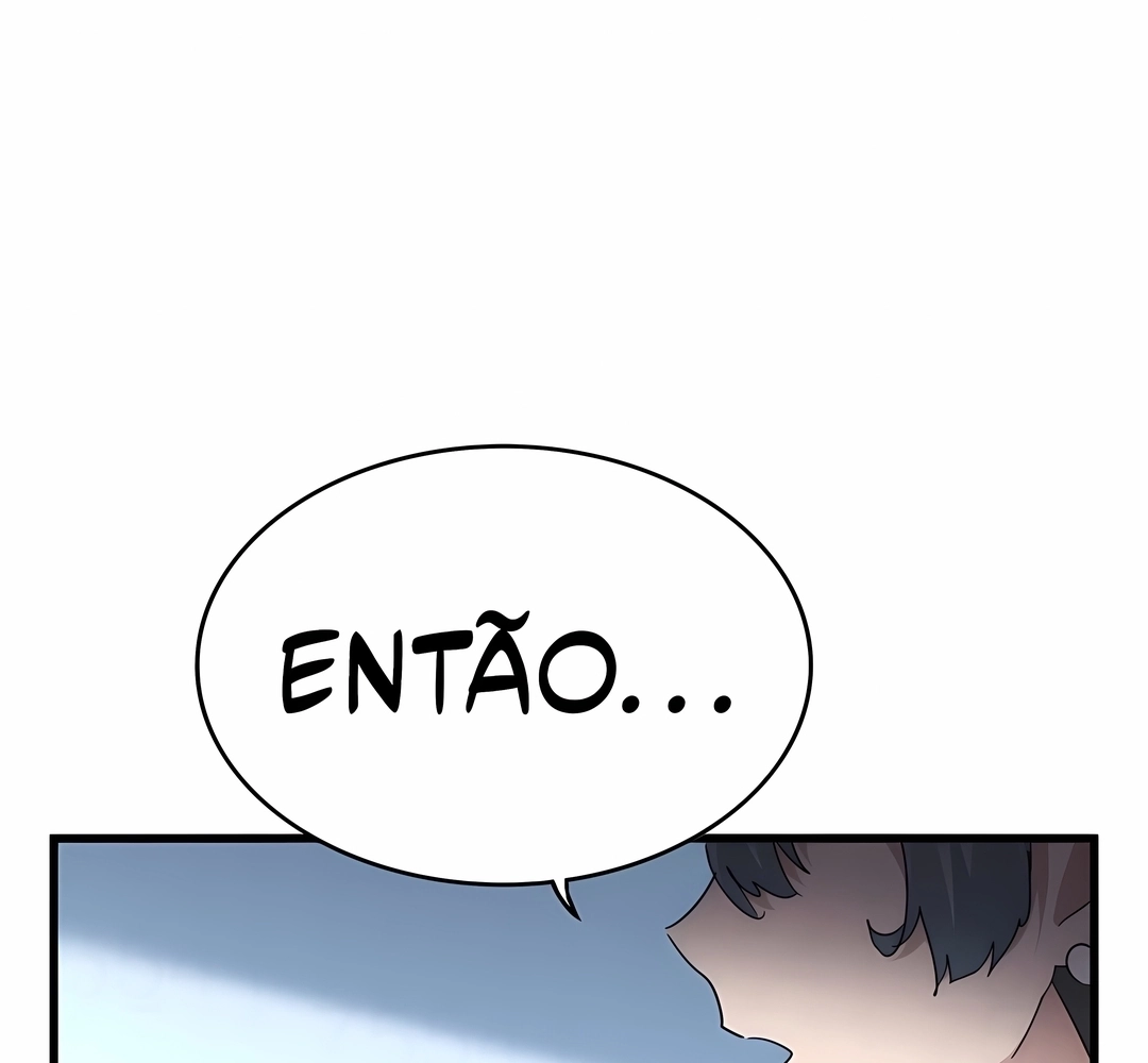 Imperador Mágico Capítulo 706 Página 8