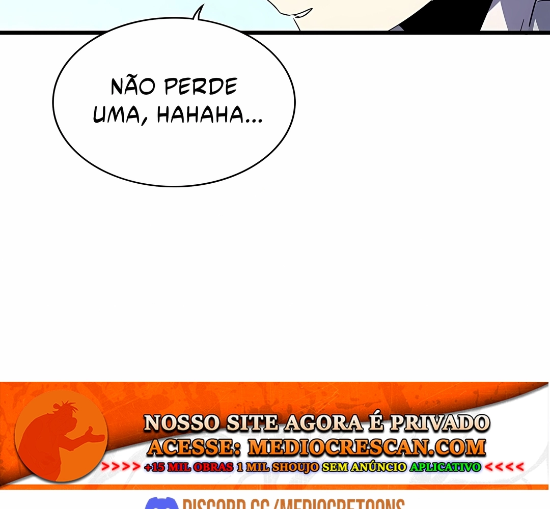 Imperador Mágico Capítulo 707 Página 32