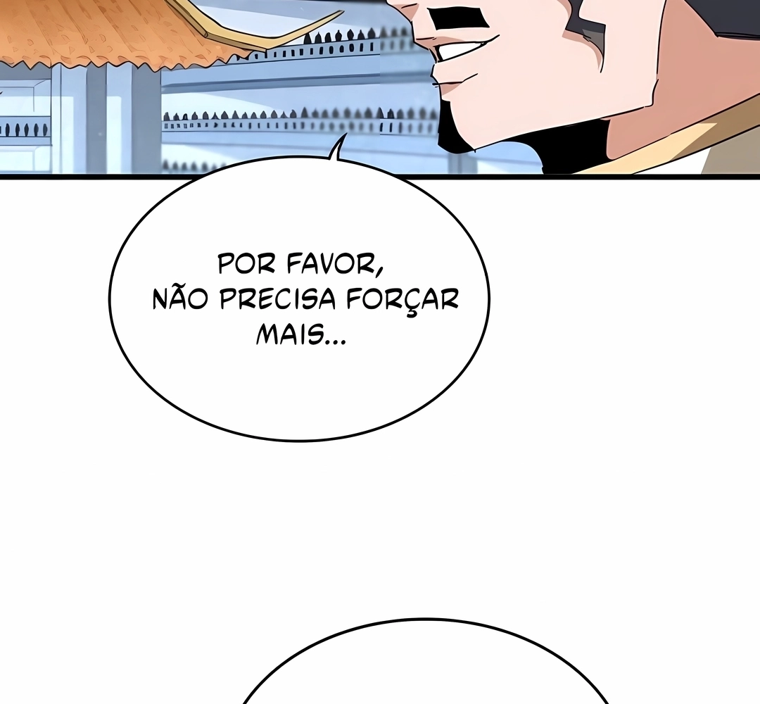 Imperador Mágico Capítulo 707 Página 43