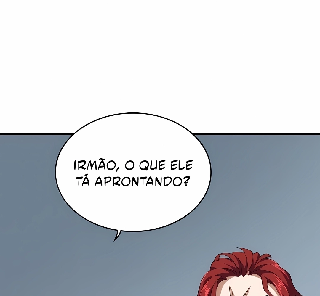 Imperador Mágico Capítulo 707 Página 55