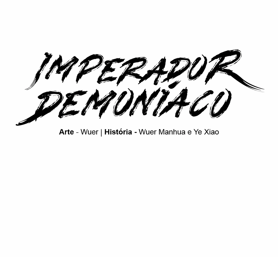 Imperador Mágico Capítulo 707 Página 7
