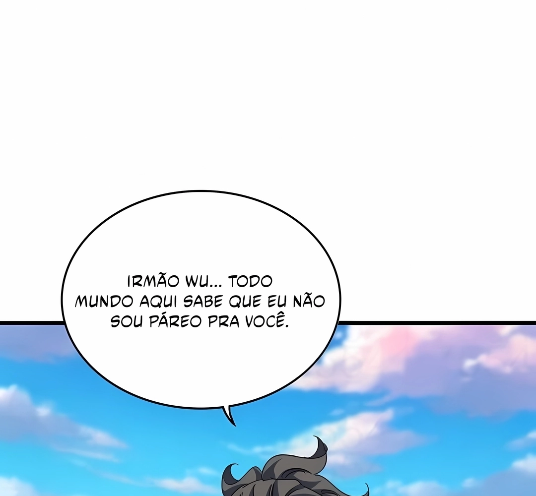 Imperador Mágico Capítulo 707 Página 72