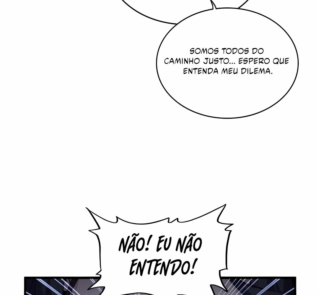 Imperador Mágico Capítulo 707 Página 74