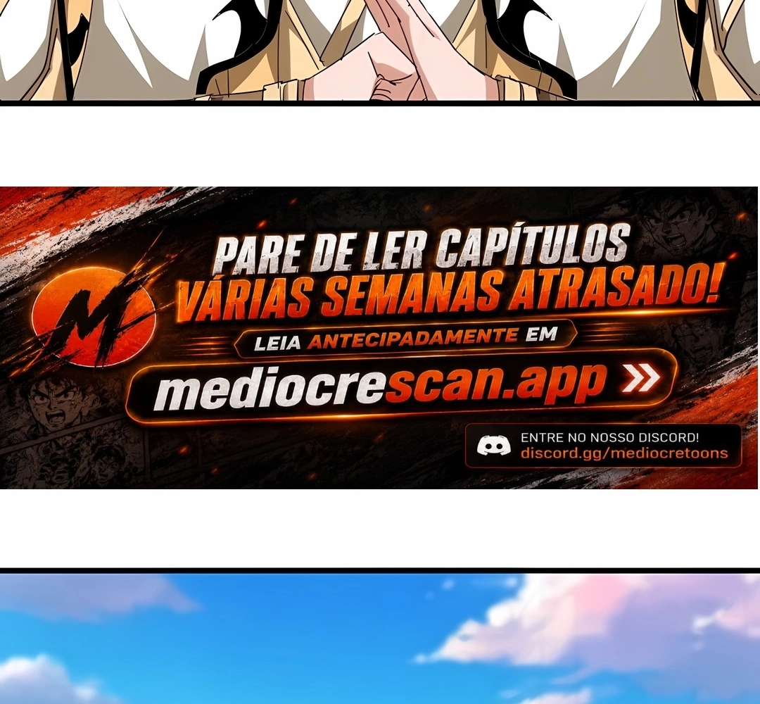 Imperador Mágico Capítulo 707 Página 80