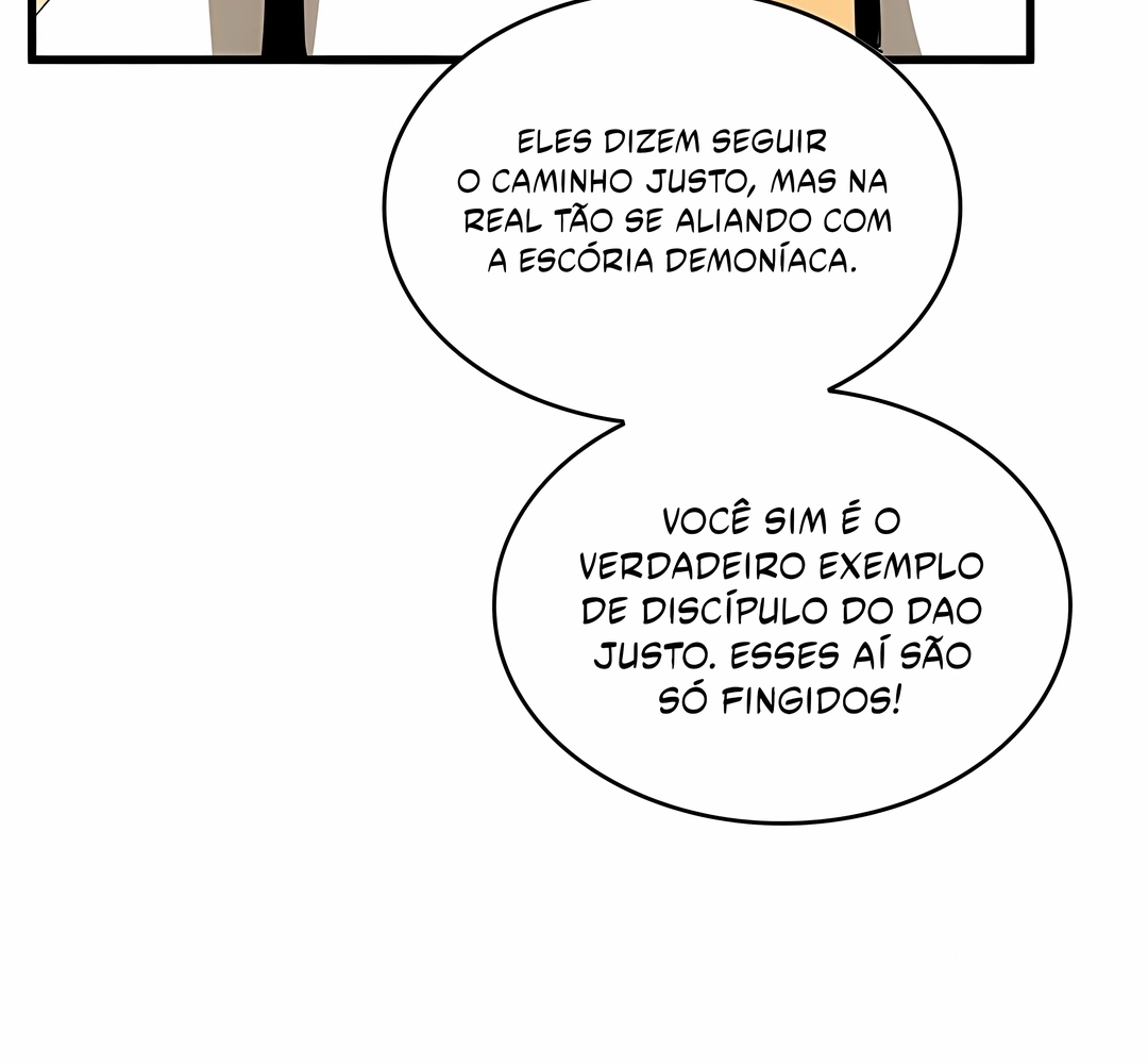 Imperador Mágico Capítulo 707 Página 83