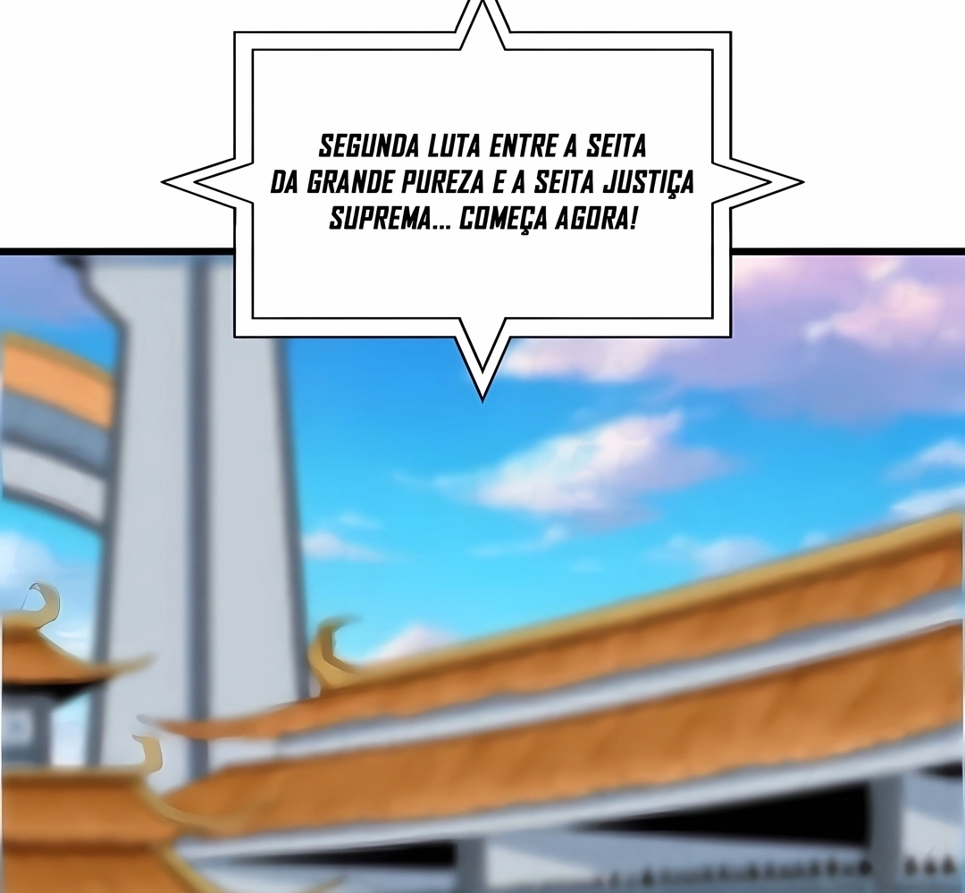 Imperador Mágico Capítulo 707 Página 88