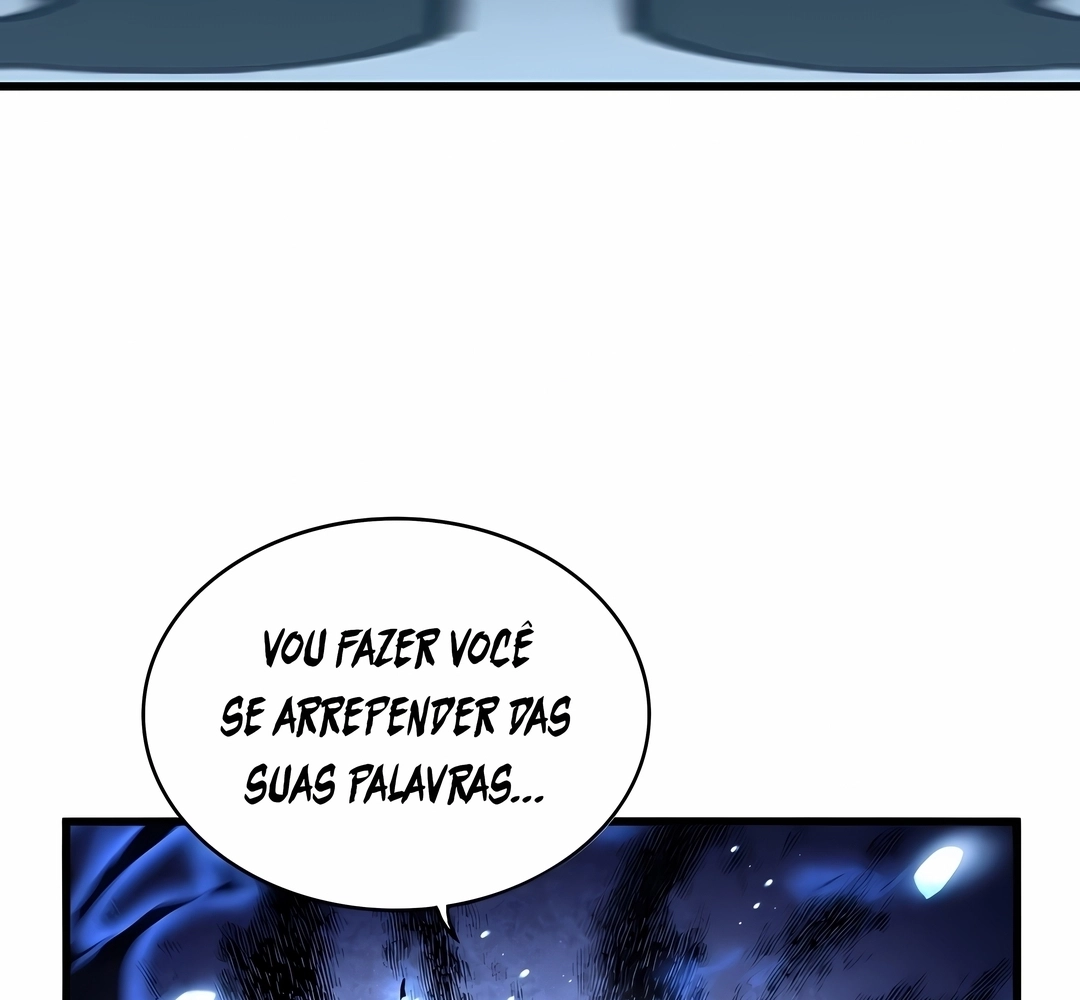 Imperador Mágico Capítulo 707 Página 93