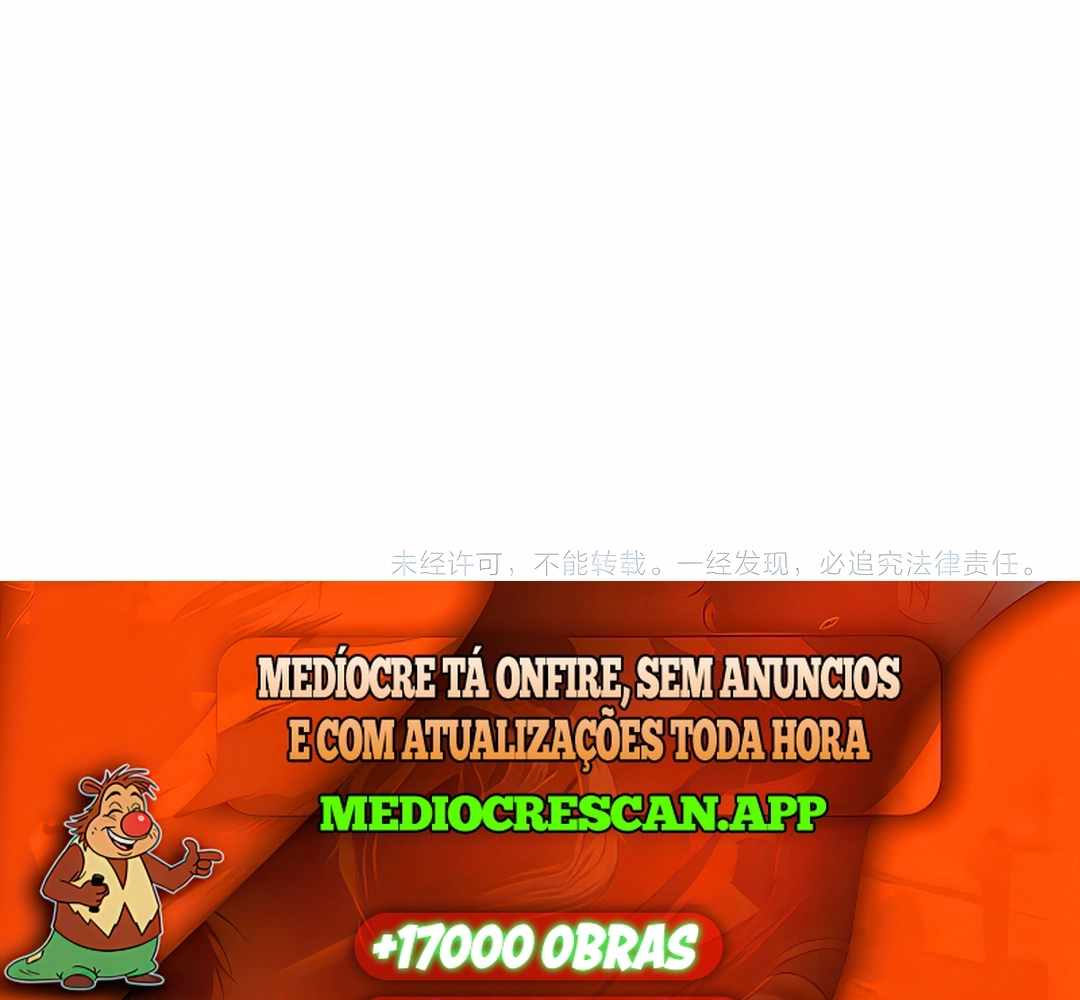 Imperador Mágico Capítulo 707 Página 96