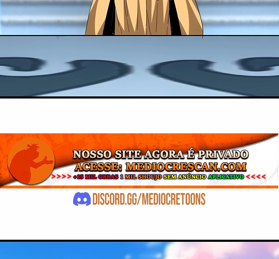 Imperador Mágico Capítulo 708 Página 3