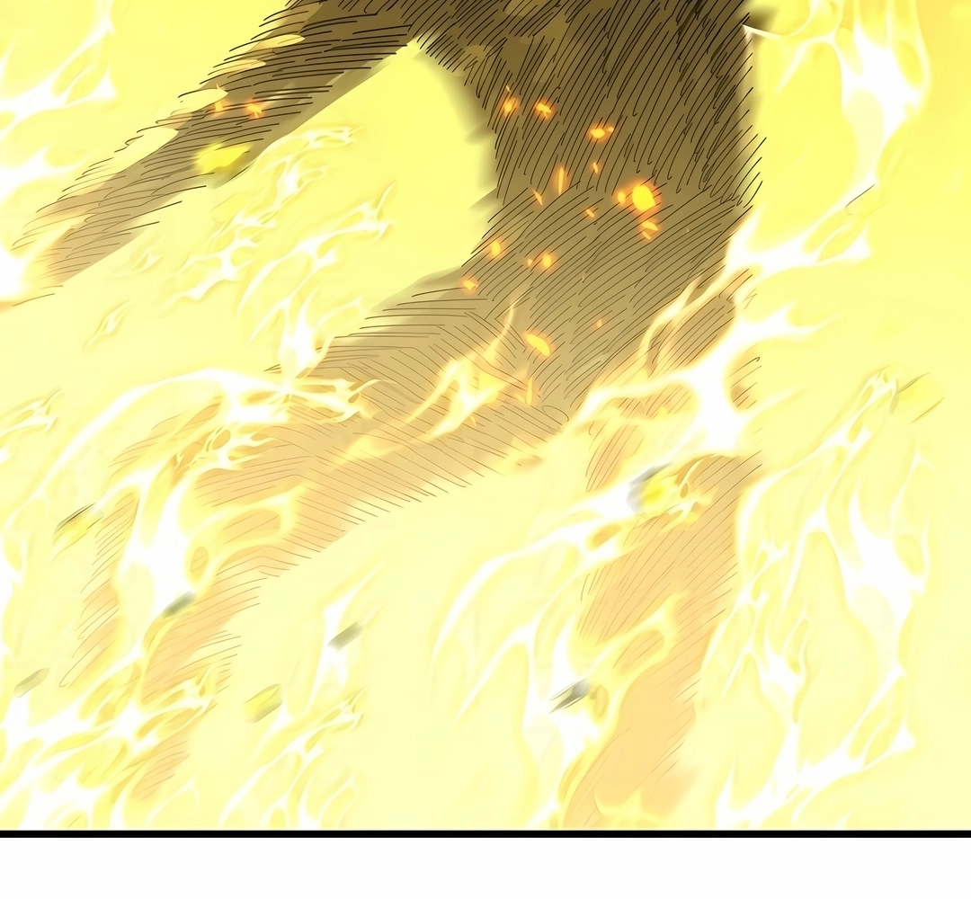 Imperador Mágico Capítulo 708 Página 32
