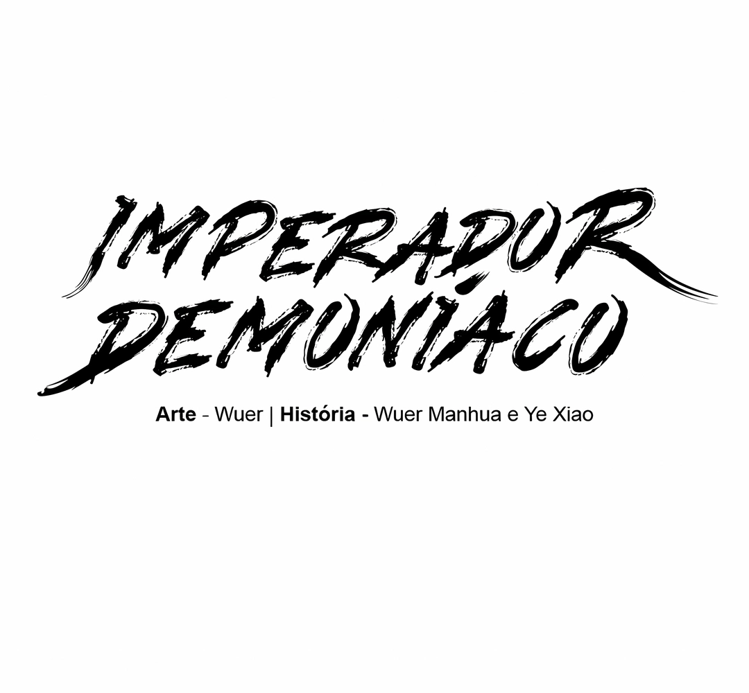 Imperador Mágico Capítulo 708 Página 6