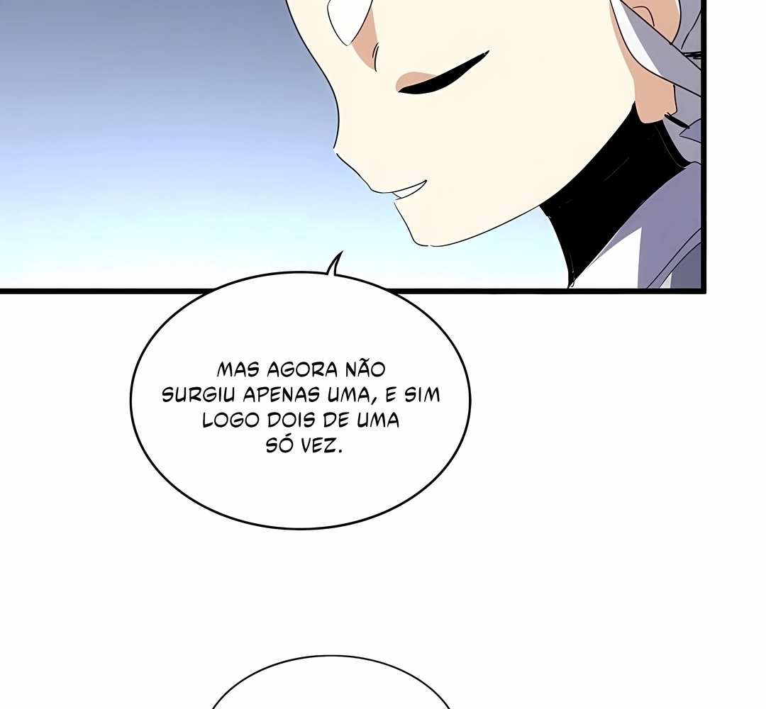 Imperador Mágico Capítulo 708 Página 63