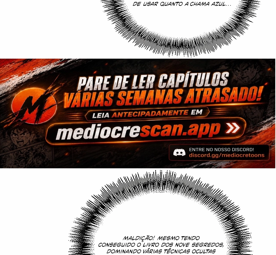 Imperador Mágico Capítulo 708 Página 76