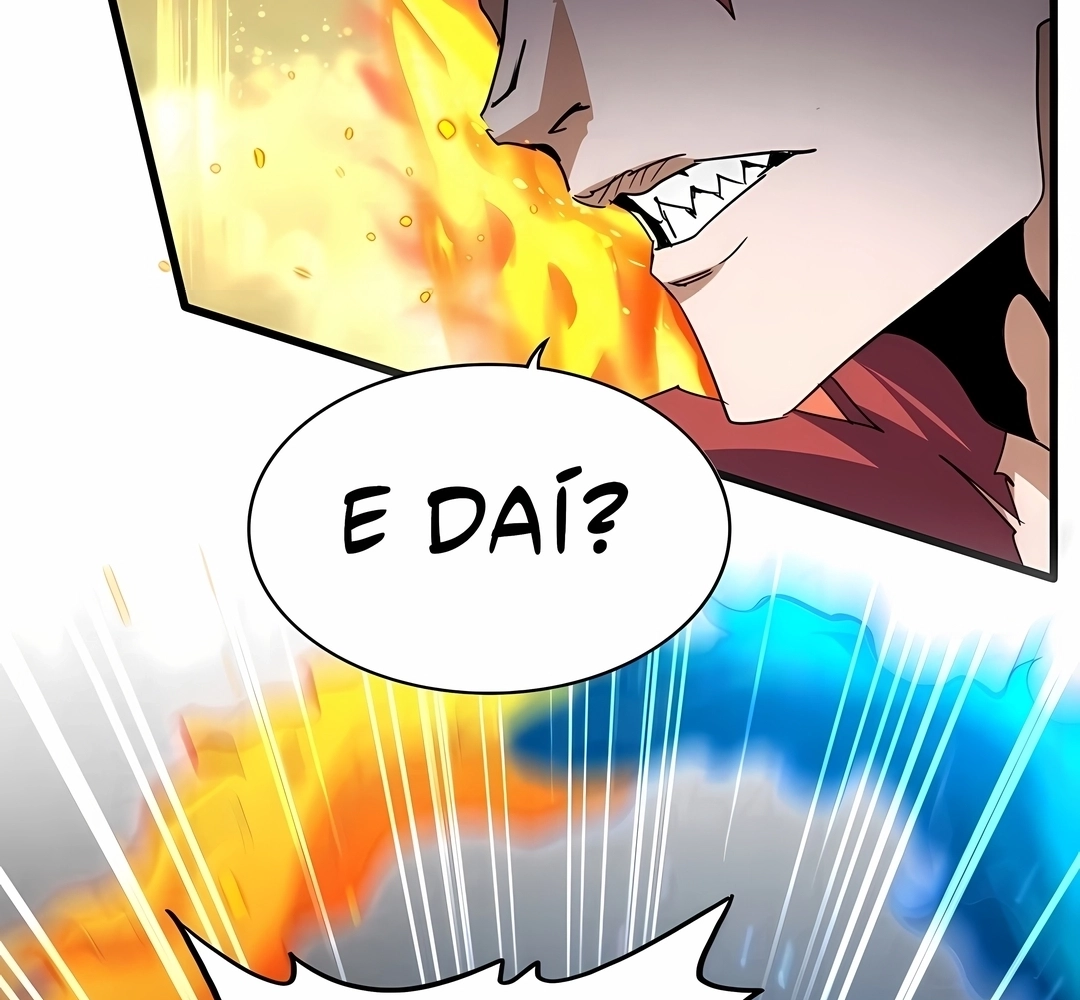 Imperador Mágico Capítulo 709 Página 35