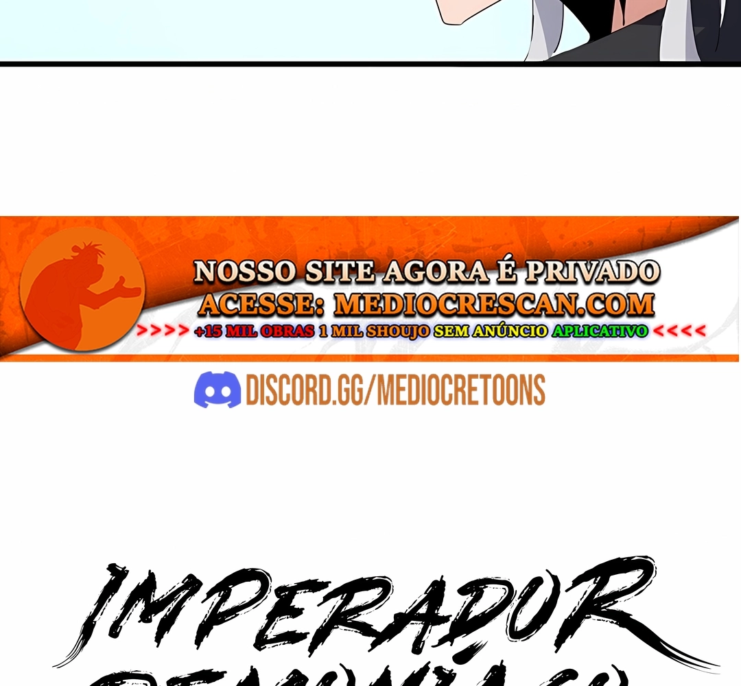 Imperador Mágico Capítulo 709 Página 4