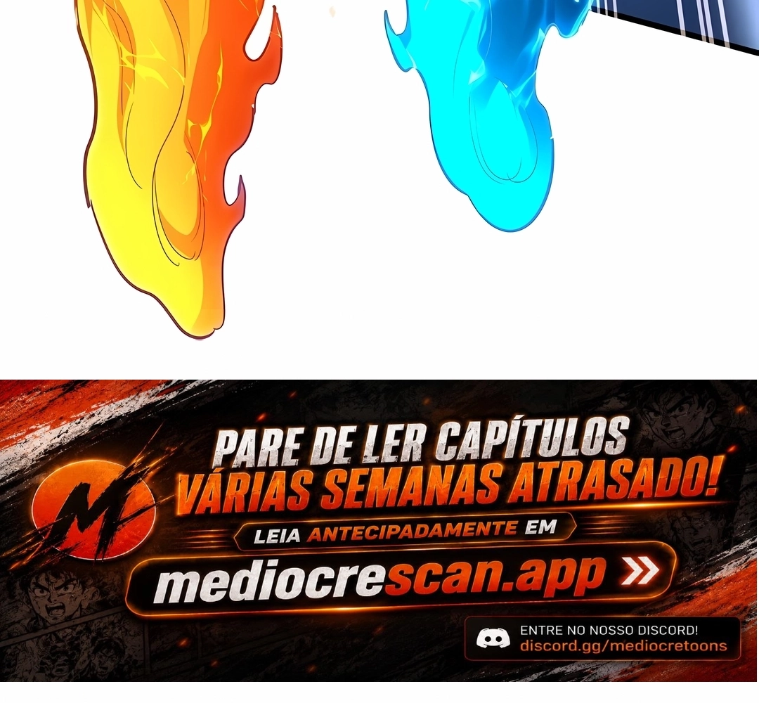Imperador Mágico Capítulo 709 Página 47