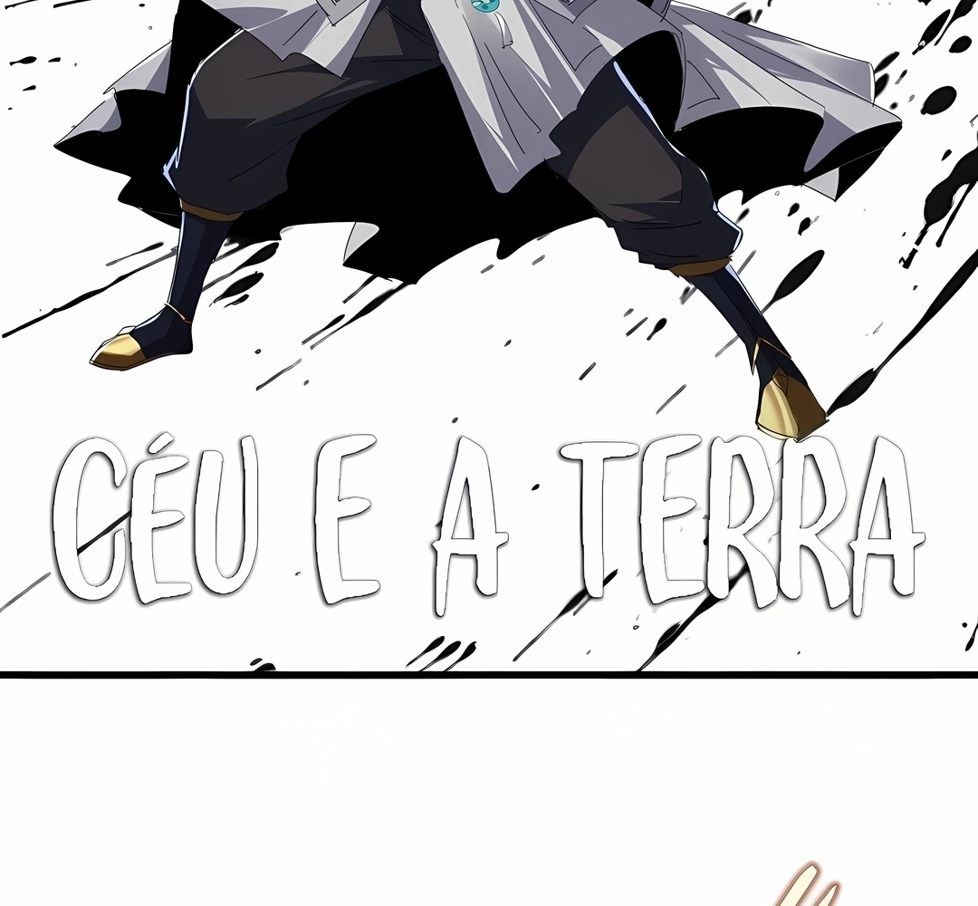 Imperador Mágico Capítulo 709 Página 79