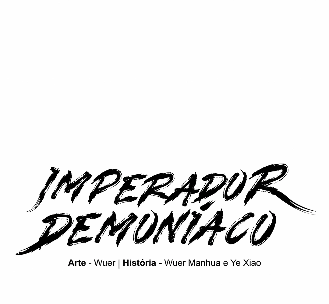 Imperador Mágico Capítulo 710 Página 11