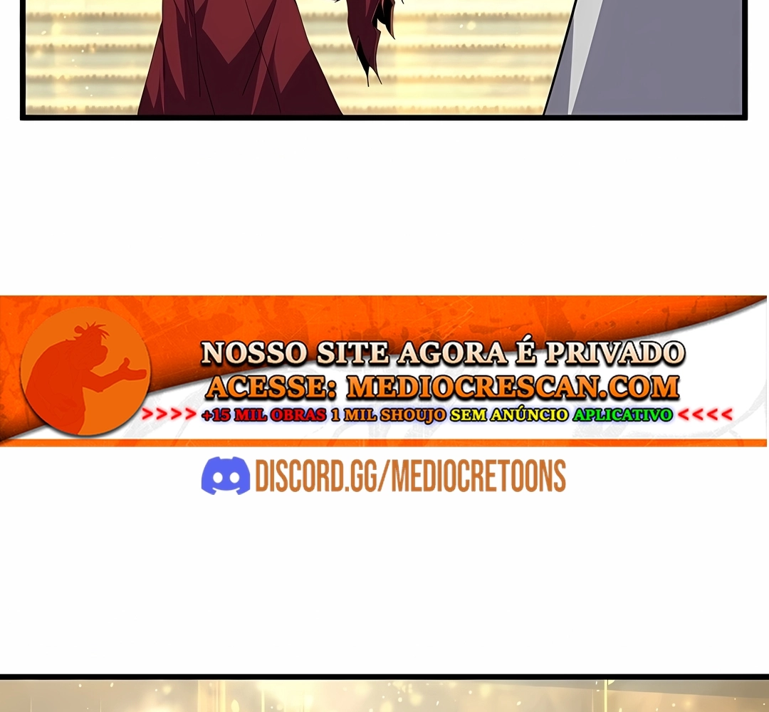 Imperador Mágico Capítulo 710 Página 32
