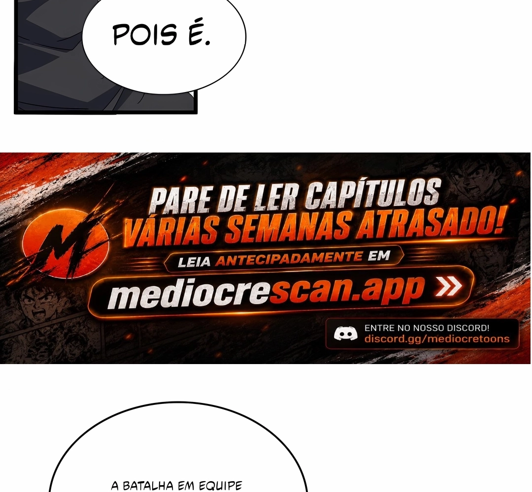 Imperador Mágico Capítulo 710 Página 46