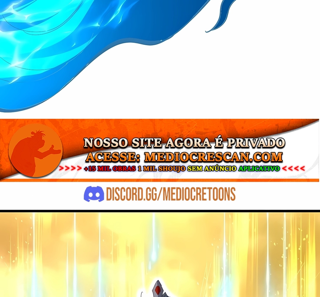 Imperador Mágico Capítulo 710 Página 5