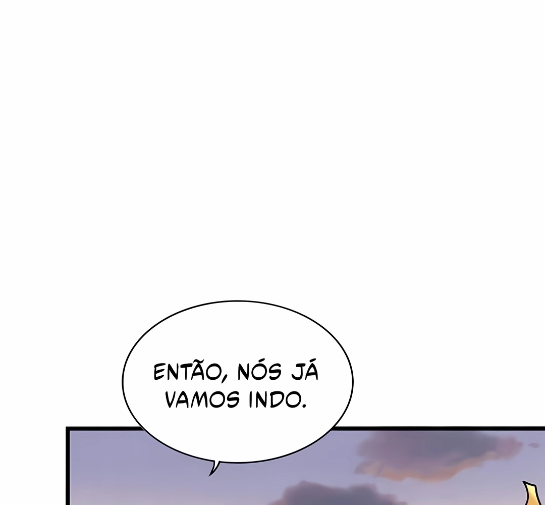Imperador Mágico Capítulo 710 Página 68