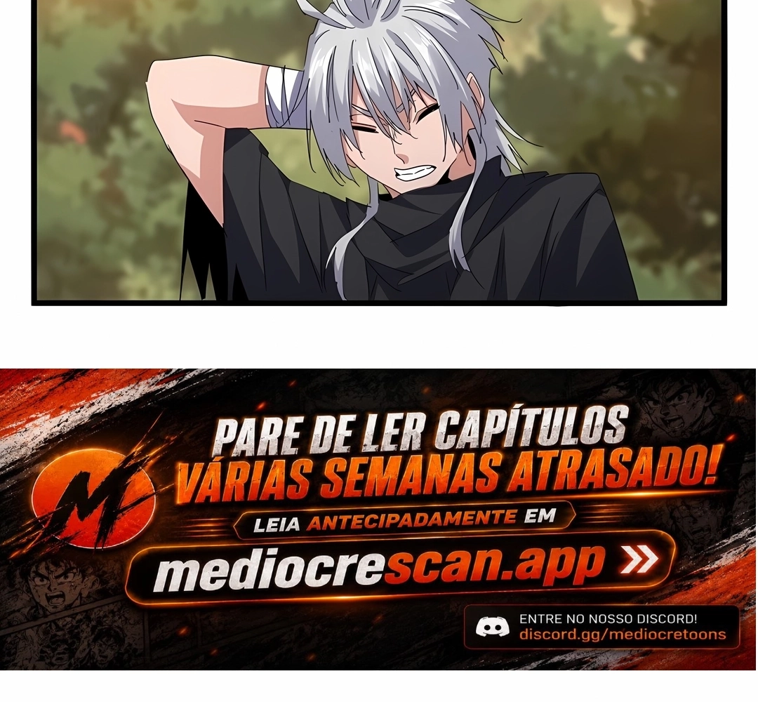 Imperador Mágico Capítulo 710 Página 76