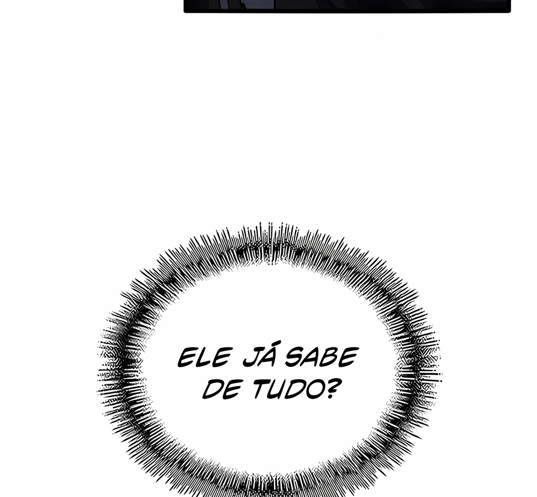 Imperador Mágico Capítulo 710 Página 81