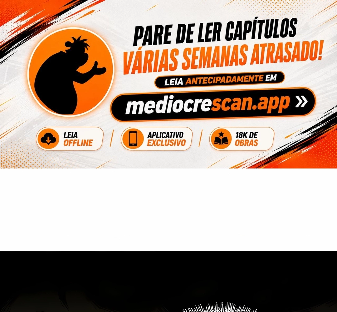 Imperador Mágico Capítulo 711 Página 1