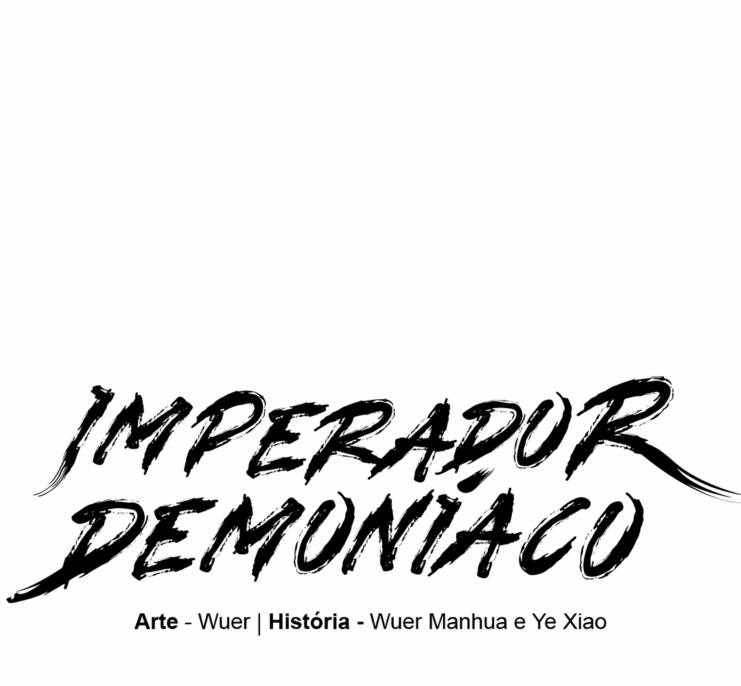 Imperador Mágico Capítulo 711 Página 6