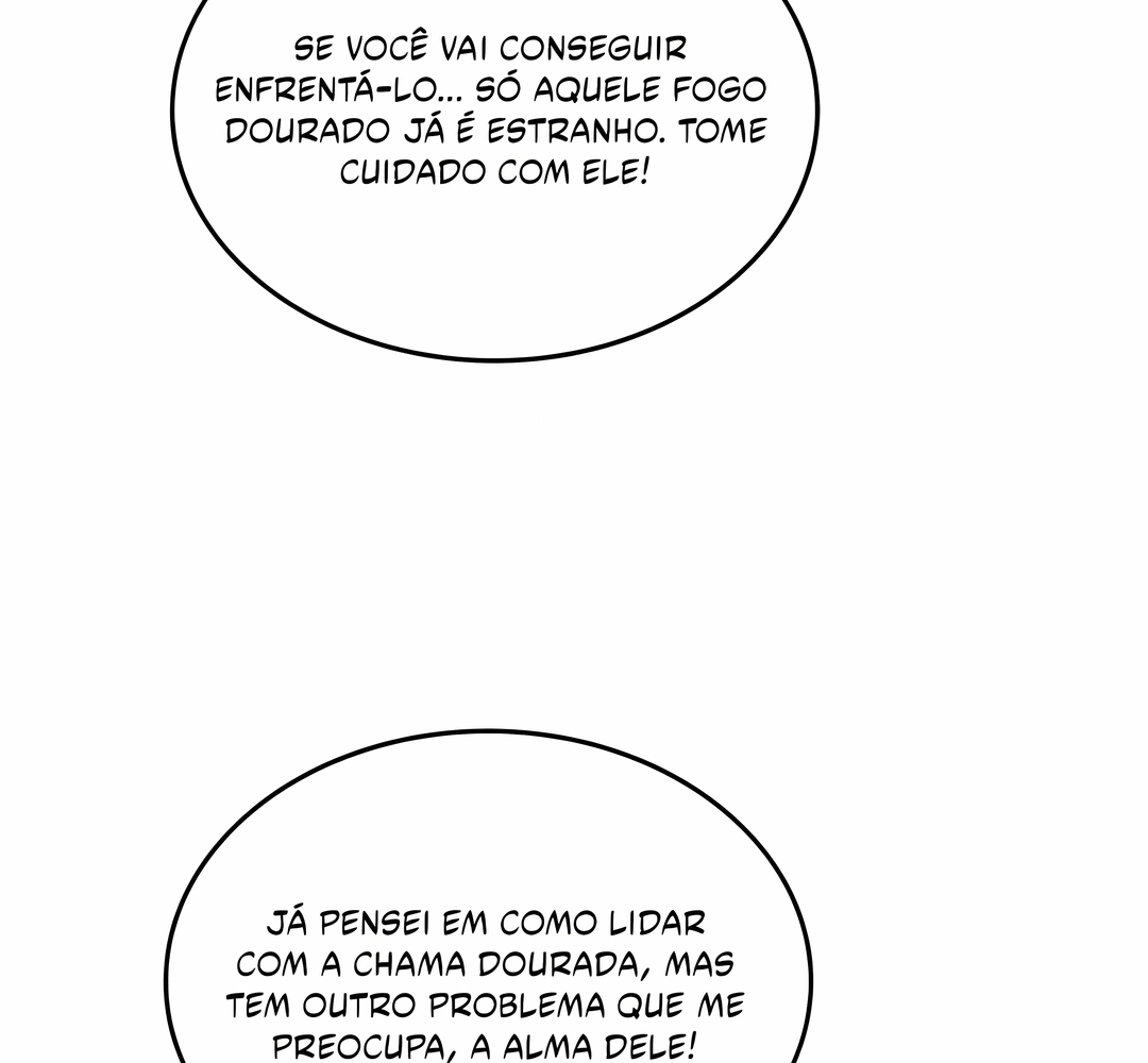 Imperador Mágico Capítulo 711 Página 65