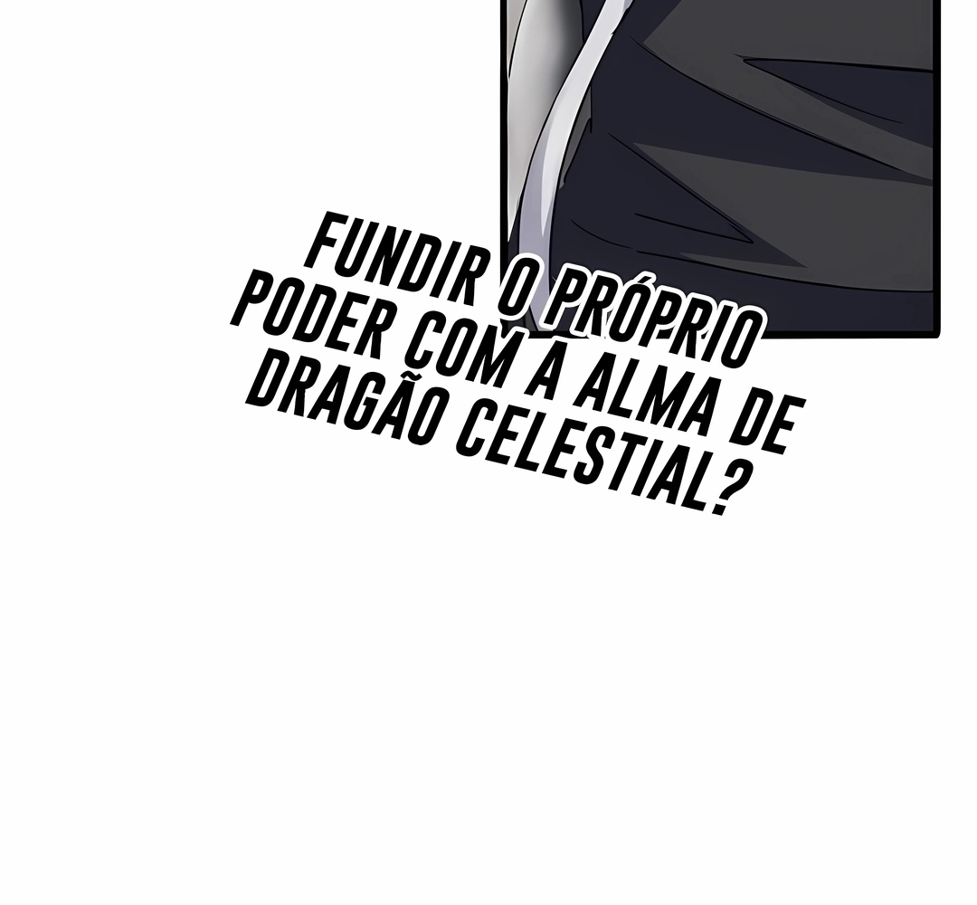 Imperador Mágico Capítulo 711 Página 84