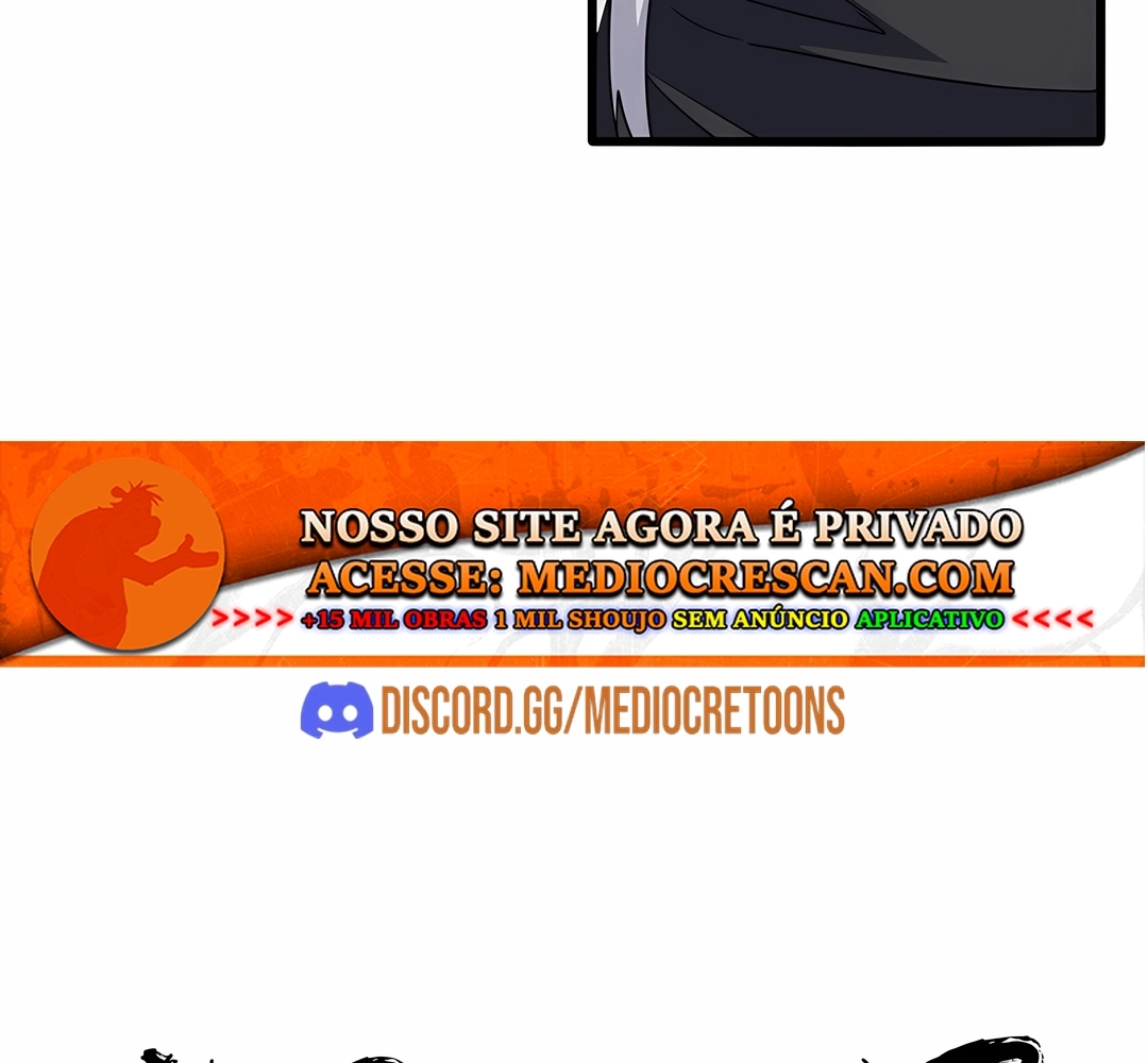Imperador Mágico Capítulo 712 Página 4