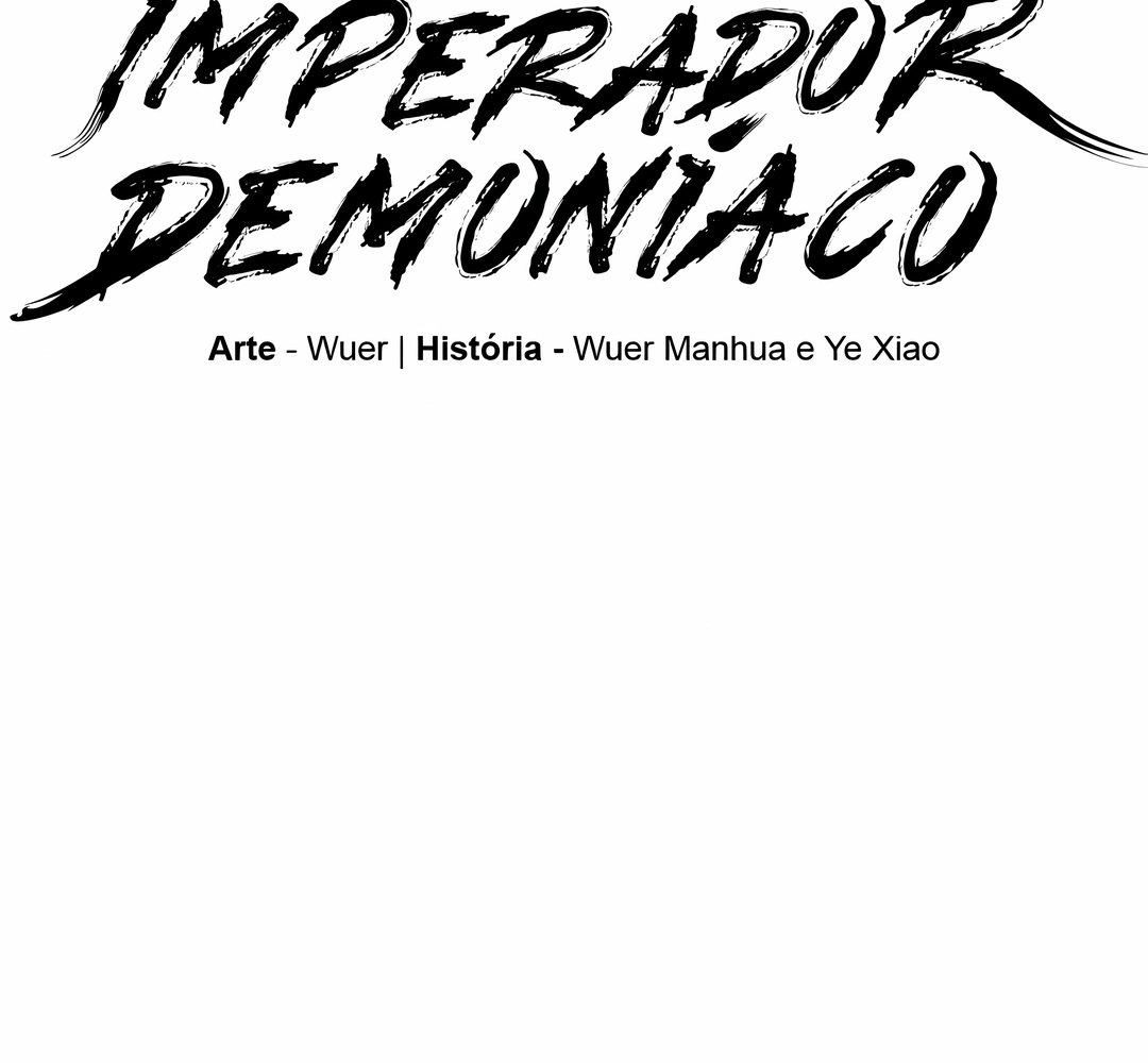 Imperador Mágico Capítulo 712 Página 5