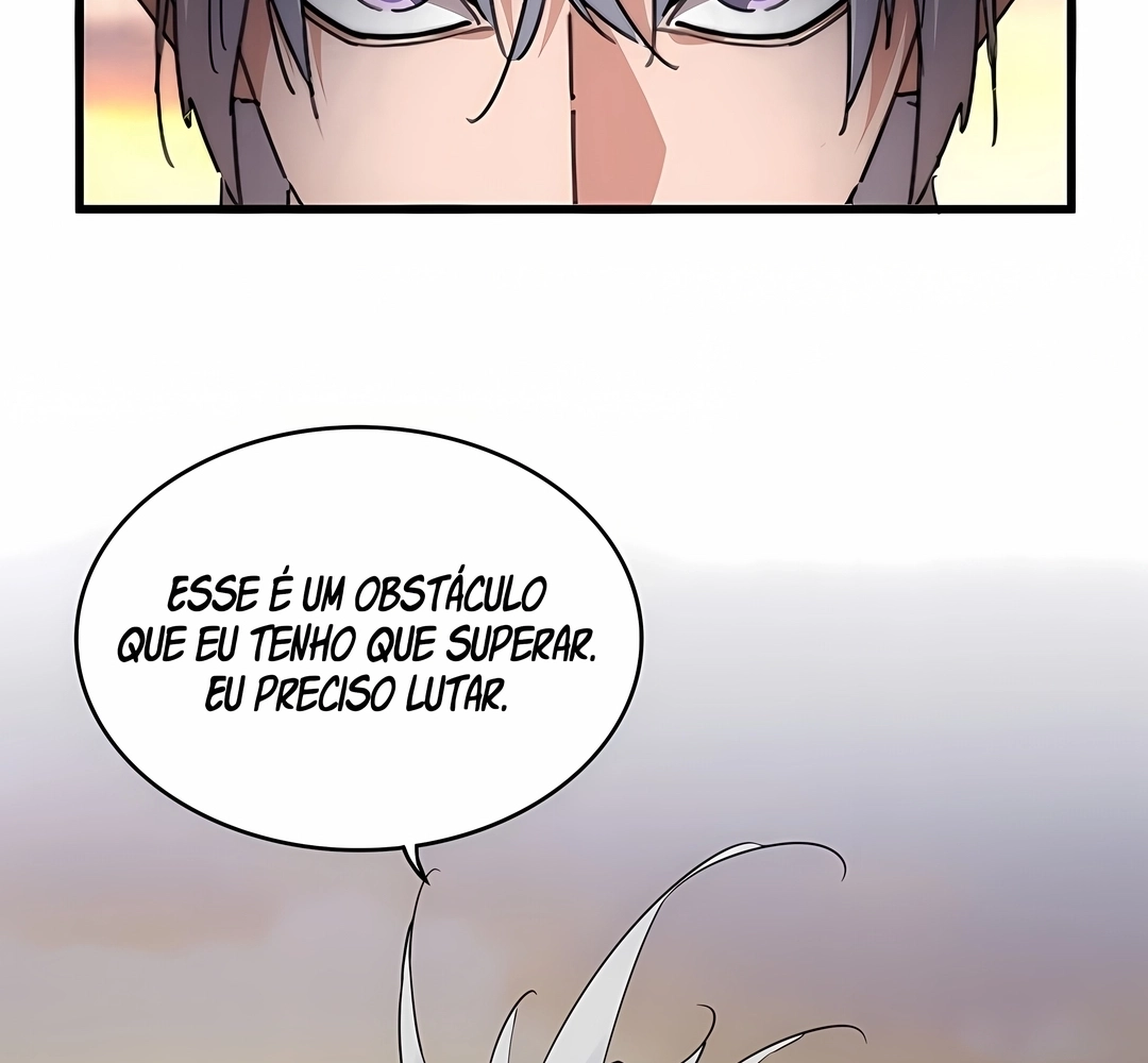 Imperador Mágico Capítulo 712 Página 53