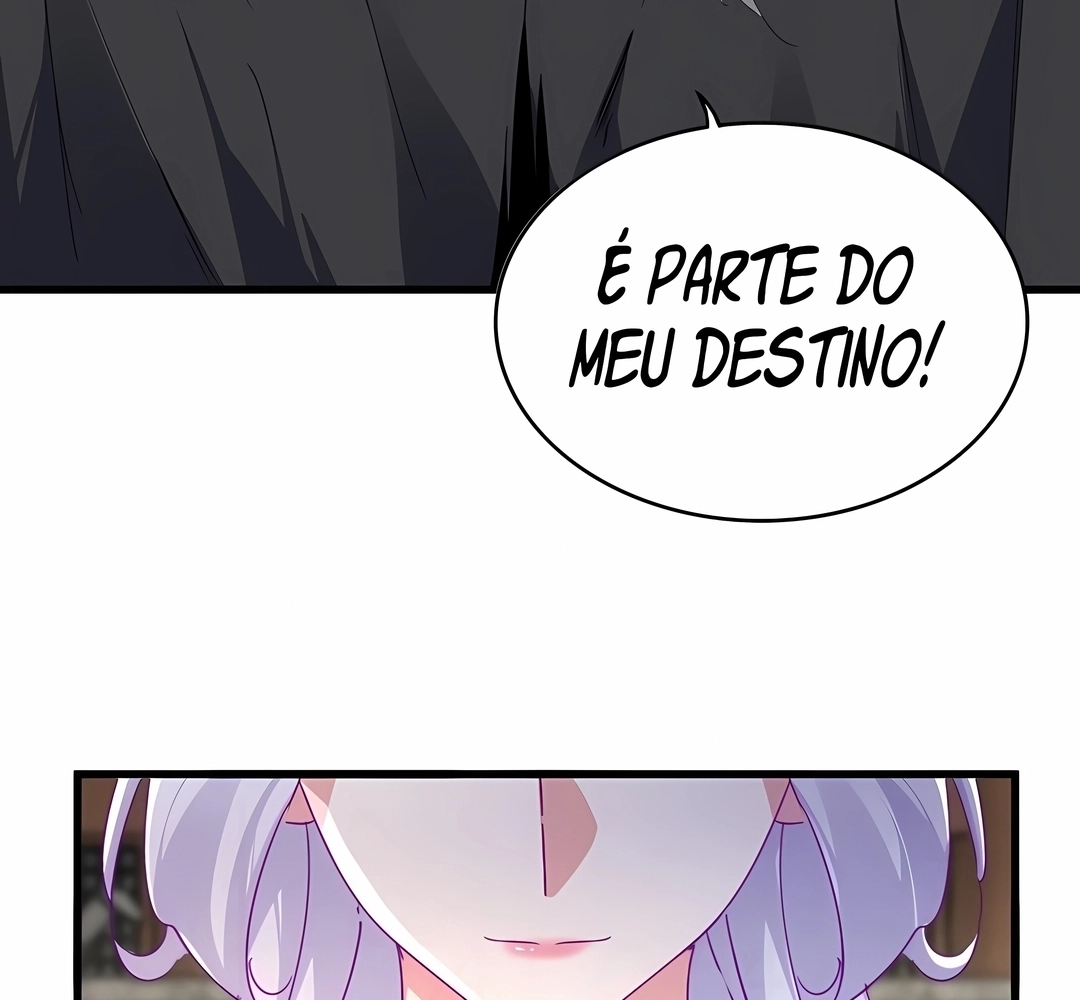 Imperador Mágico Capítulo 712 Página 55