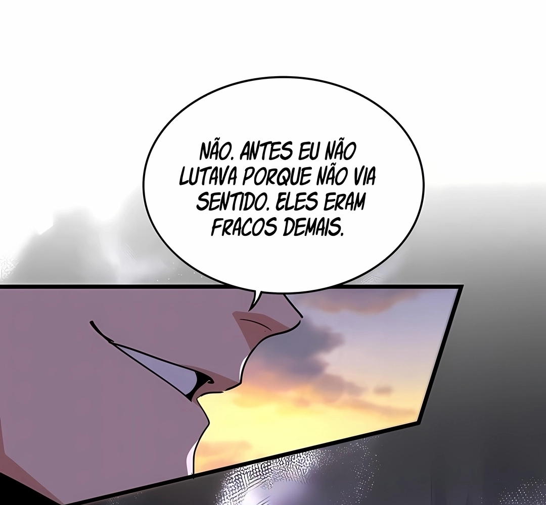 Imperador Mágico Capítulo 712 Página 81